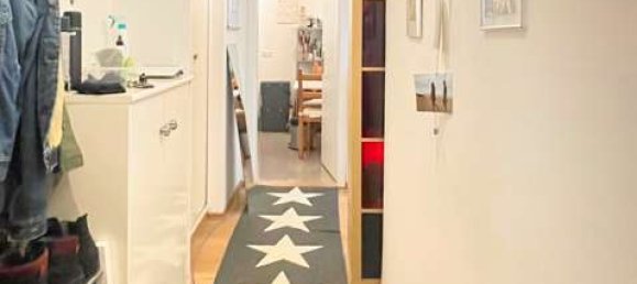 Studio in Munich, Germany No. 305402 9