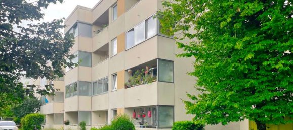 Studio in Munich, Germany No. 305402 27