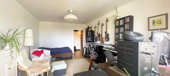 Studio in Munich, Germany No. 305402 12