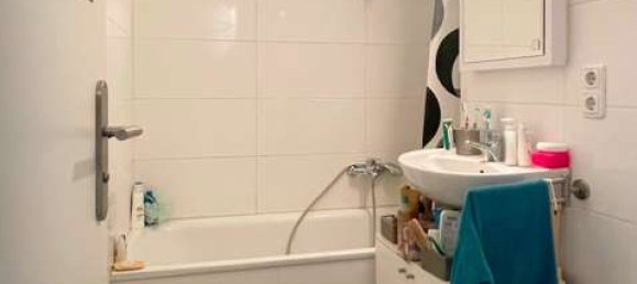 Studio in Munich, Germany No. 305402 3