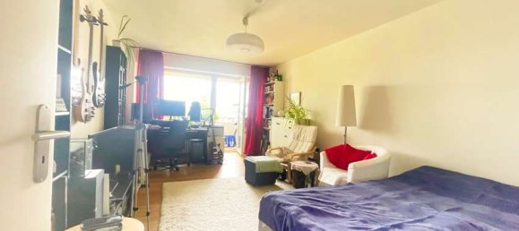 Studio in Munich, Germany No. 305402 14