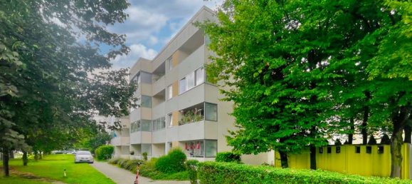 Studio in Munich, Germany No. 305402 28