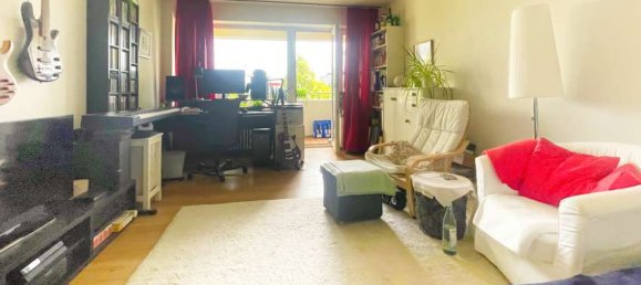 Studio in Munich, Germany No. 305402 15