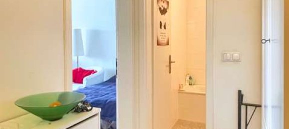 Studio in Munich, Germany No. 305402 10