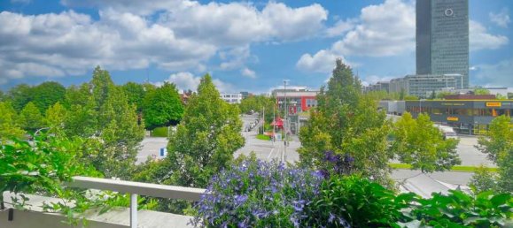 Studio in Munich, Germany No. 305402 19