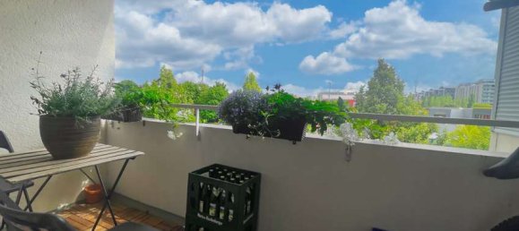 Studio in Munich, Germany No. 305402 18