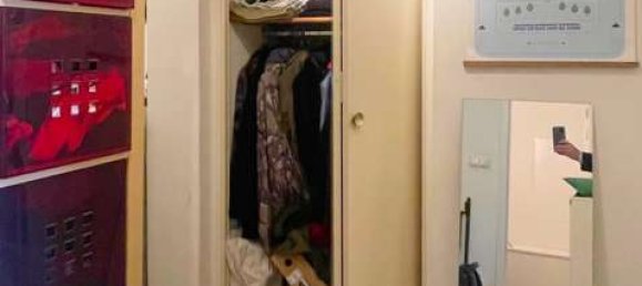 Studio in Munich, Germany No. 305402 7