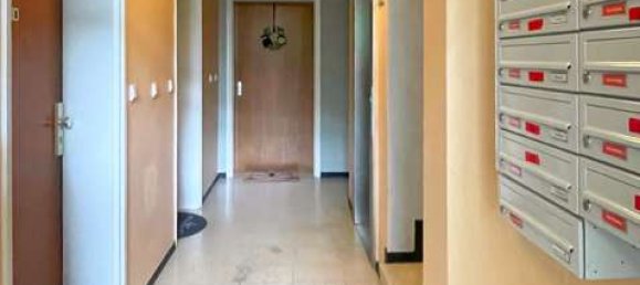 Studio in Munich, Germany No. 305402 24