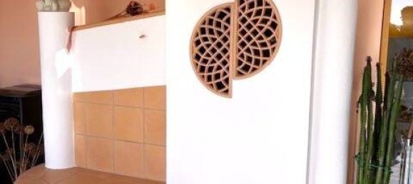 10 rooms House in Bad Kreuznach, Germany No. 304285 4