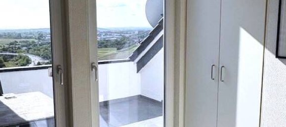 10 rooms House in Bad Kreuznach, Germany No. 304285 3