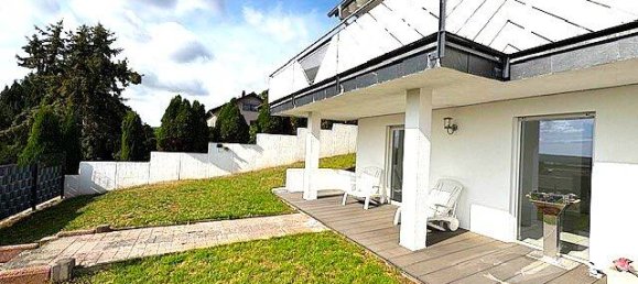 10 rooms House in Bad Kreuznach, Germany No. 304285 2