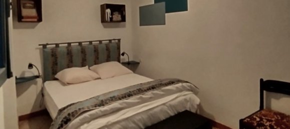 4 غرف نوم منزل في Plombieres-les-Bains, France رقم 41473 11