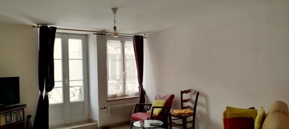4 غرف نوم منزل في Plombieres-les-Bains, France رقم 41473 5