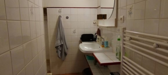 4 غرف نوم منزل في Plombieres-les-Bains, France رقم 41473 9