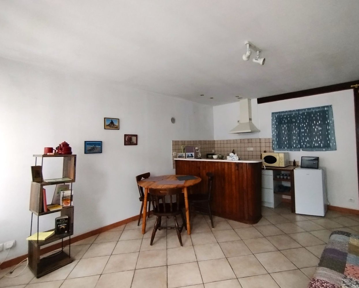 4 غرف نوم منزل في Plombieres-les-Bains, France رقم 41473