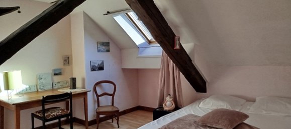 4 غرف نوم منزل في Plombieres-les-Bains, France رقم 41473 2