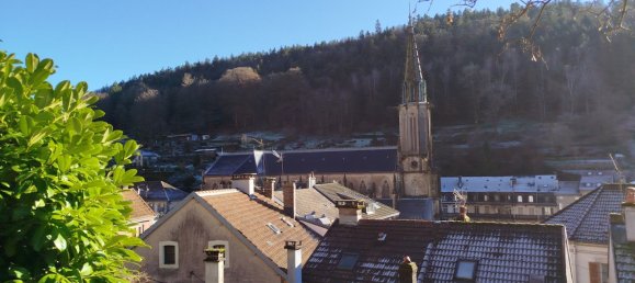 4 غرف نوم منزل في Plombieres-les-Bains, France رقم 41473 15