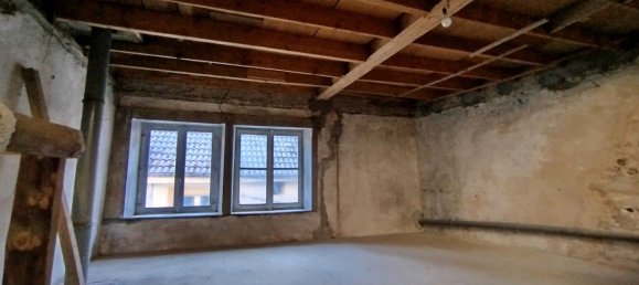 4 غرف نوم منزل في Plombieres-les-Bains, France رقم 41473 20