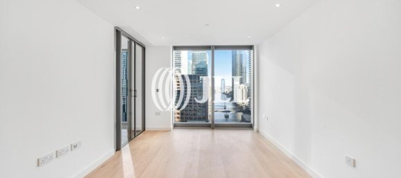 1 bedroom Apartment in London, United Kingdom No. 8435 7