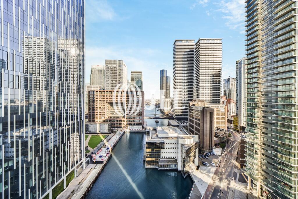 1 bedroom Apartment in London, United Kingdom No. 8435