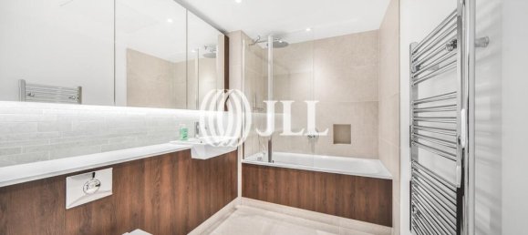 1 bedroom Apartment in London, United Kingdom No. 8435 12