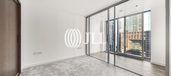 1 bedroom Apartment in London, United Kingdom No. 8435 2