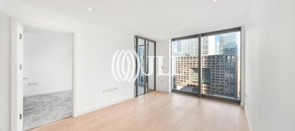 1 bedroom Apartment in London, United Kingdom No. 8435 6