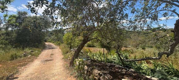 2 Schlafzimmer Haus in Tavira, Portugal, Nr. 305098 2