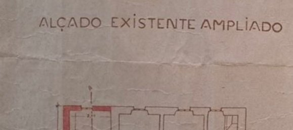 2 Schlafzimmer Haus in Tavira, Portugal, Nr. 305098 10