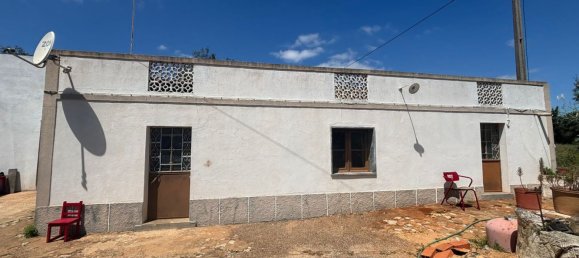 2 Schlafzimmer Haus in Tavira, Portugal, Nr. 305098 3