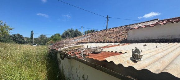 2 Schlafzimmer Haus in Tavira, Portugal, Nr. 305098 6