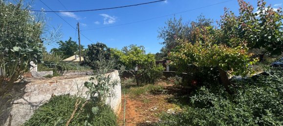 2 Schlafzimmer Haus in Tavira, Portugal, Nr. 305098 5