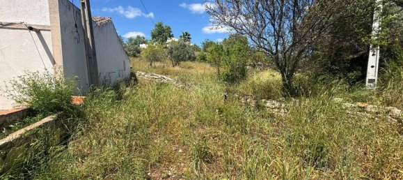 2 Schlafzimmer Haus in Tavira, Portugal, Nr. 305098 4