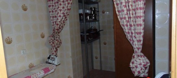 5 bedrooms House in Turre, Spain No. 103588 38