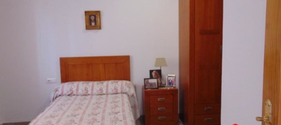 5 bedrooms House in Turre, Spain No. 103588 4