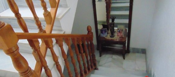 5 bedrooms House in Turre, Spain No. 103588 41