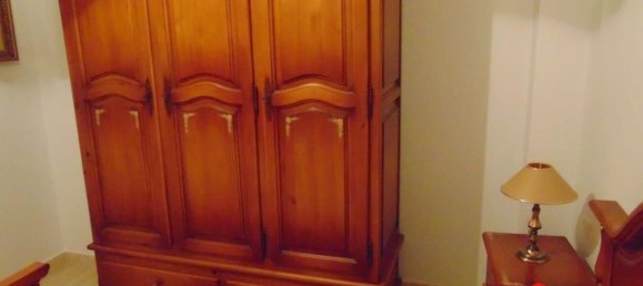 5 bedrooms House in Turre, Spain No. 103588 32