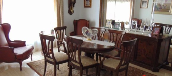 5 bedrooms House in Turre, Spain No. 103588 20