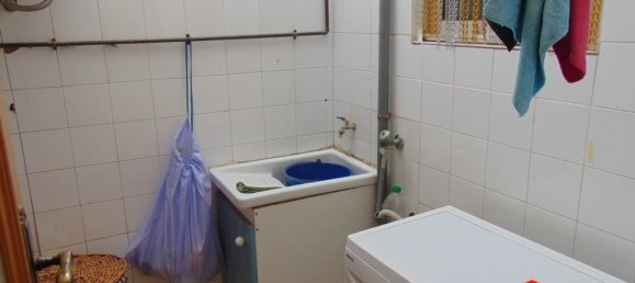 5 bedrooms House in Turre, Spain No. 103588 39