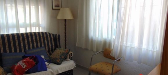 5 bedrooms House in Turre, Spain No. 103588 10