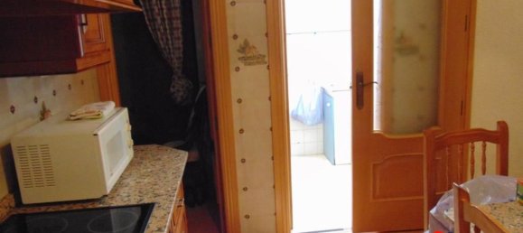 5 bedrooms House in Turre, Spain No. 103588 37