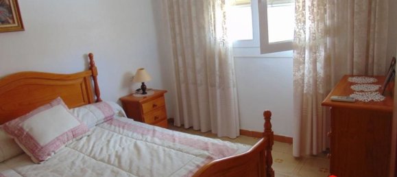 5 bedrooms House in Turre, Spain No. 103588 46