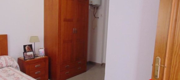 5 bedrooms House in Turre, Spain No. 103588 5