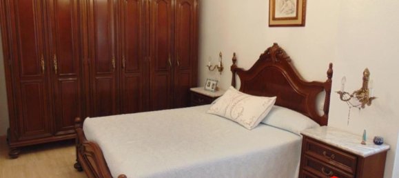 5 bedrooms House in Turre, Spain No. 103588 25