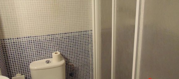 5 bedrooms House in Turre, Spain No. 103588 7