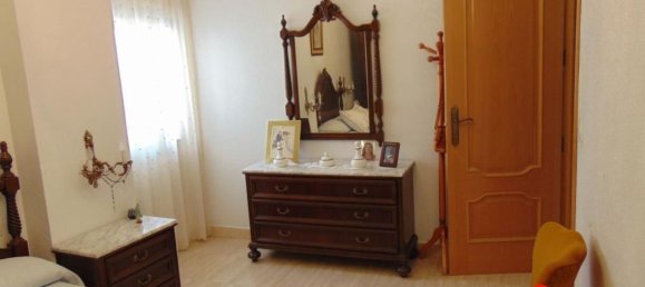 5 bedrooms House in Turre, Spain No. 103588 26