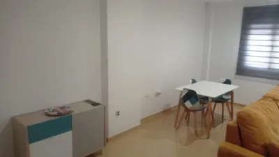 3 Schlafzimmer Wohnung in El Ejido, Spain, Nr. 105862