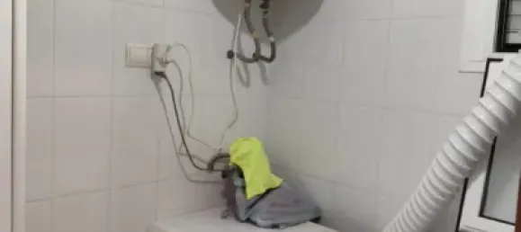 3 Schlafzimmer Wohnung in El Ejido, Spain, Nr. 105862 18