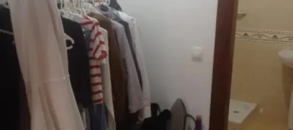 3 Schlafzimmer Wohnung in El Ejido, Spain, Nr. 105862 13