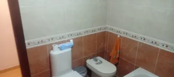 3 Schlafzimmer Wohnung in El Ejido, Spain, Nr. 105862 5
